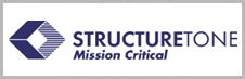 Structure Tone
