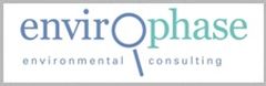 Envirophase Logo