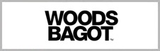 Woods Bagot Architecture