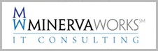 MinervaWorks