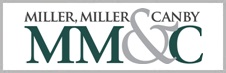 Miller, Miller & Canby