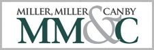 Miller, Miller & Canby