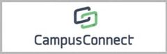 CampusConnect Logo