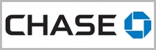 JPMorgan Chase & Co.