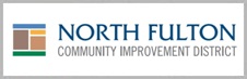 North Fulton CID