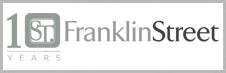 Franklin Street Financial