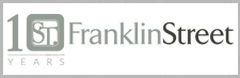 Franklin Street Financial Logo