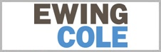 Ewing Cole
