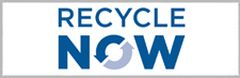 Recycle NOW Logo