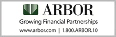 Arbor Commercial
