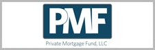 Private Fund LLC Mortgage