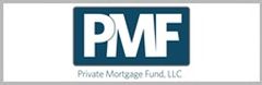 Private Fund LLC Mortgage Logo