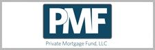 Private Fund LLC Mortgage