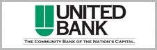 United Bank