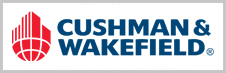 Cushman & Wakefield - SD