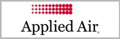 Applied Air Logo