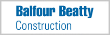 Balfour Beatty Construction