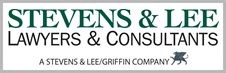 Stevens & Lee