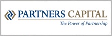 Partners Capital, Inc.