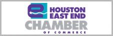East End Chamber
