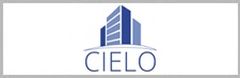 Cielo Property Group Logo