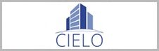 Cielo Property Group Logo