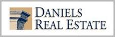 Daniels Real Estate