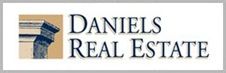 Daniels Real Estate