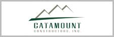 Catamount Construction