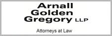 Arnall Golden Gregory