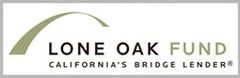 Loan Oak Fund Logo