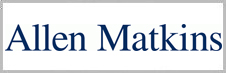 Allen Matkins