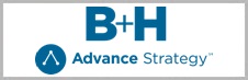 B+H Advance Strategy
