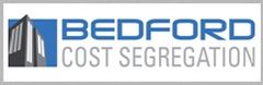 Bedford Cost Segregation Logo