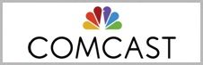 Comcast Business