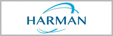 Harman