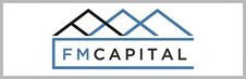 FM Capital