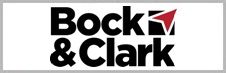 Bock & Clark