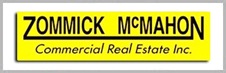 Zommick McMahon Commercial Real Estate