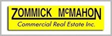 Zommick McMahon Commercial Real Estate
