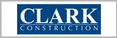 Clark Construction Group - CHI Hospitality Logo