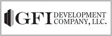 GFI Realty Services