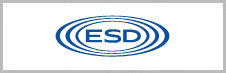 Environmental System Designs, Inc.