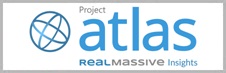 RealMassive