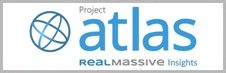 RealMassive