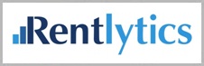 Rentlytics