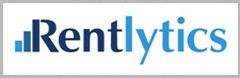 Rentlytics Logo