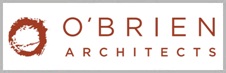 O'Brien Architects