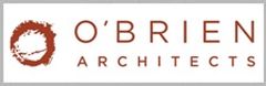 O'Brien Architects Logo