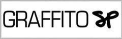 Graffito SP Logo